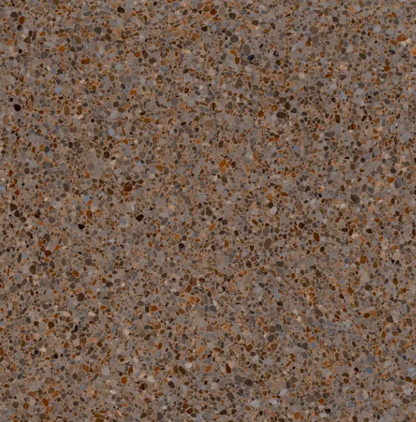 PLATINUM 60X60 SHERLOCK DARK BROWN (DIS)